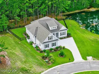 953 Ashburton Road SE, Bolivia, NC 28422 – photo 3: 09-4-Kahunaphoto copy