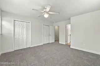 102 Sea Knight Lane, Havelock, NC 28532 – photo 22: 19-web-or-mls-DSC_8963_edit
