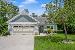 4786 Yellowood Drive, Shallotte, NC 28470 – photo 1