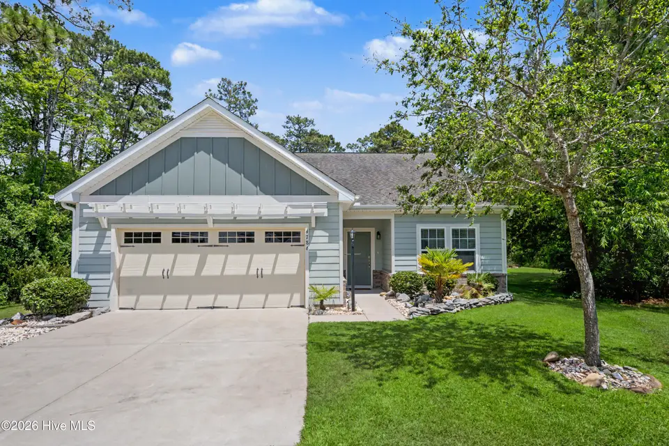 4786 Yellowood Drive, Shallotte, NC 28470 – photo 1 of 69