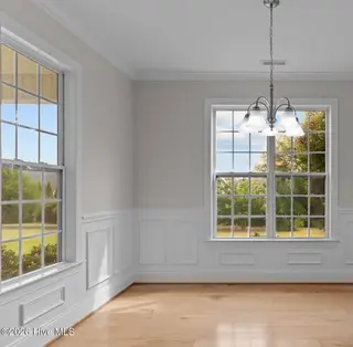 7128 Sevilleen Drive SW, Ocean Isle Beach, NC 28469 – photo 15