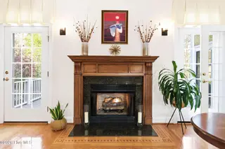 345 Broad Leaf Lane SE, Bolivia, NC 28422 — 3-bedroom home in Winding River Plantation, Bolivia, NC, photo 14 of 70: 20_345-broad-leaf-ln-se--bolivia--nc-284
