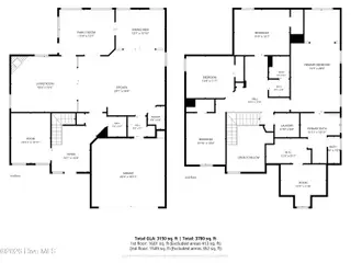 107 Walkabout Drive, Aberdeen, NC 28315 – photo 10: 4-Floorplan_3