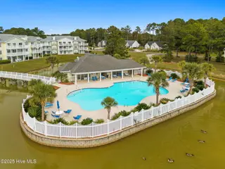 1215 N Middleton Drive NW 2203, Calabash, NC 28467 — 2-bedroom condo in Brunswick Plantation, Calabash, NC, photo 7 of 66: 7-web-or-mls-cammediallc.com (4 of 52)