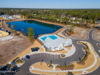 3924 Watersail Drive 88, Wilmington, NC 28409 – photo 18: 3763masonportdrive_00002