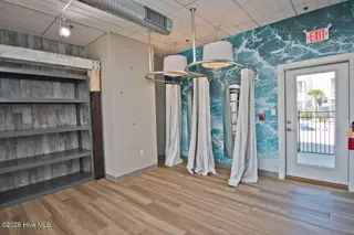 9004 Louise Avenue A1 & B1, Emerald Isle, NC 28594 – photo 13: DSC_1862