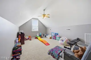 2752 Barefoot Lane, Winterville, NC 28590 – photo 18: 33-web-or-mls-BLS_0083