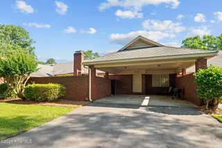 809 Greenbriar Road, Kinston, NC 28501 – photo 16: 16-web-or-mls-LHV_0043