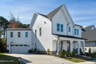 3720 Mason Port Drive 60, Wilmington, NC 28409 – photo 2: exteriors-01