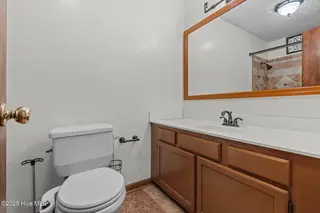 609 Mallard Drive, Jacksonville, NC 28540 — 3-bedroom home in Mallard Creek, Jacksonville, NC, photo 12 of 26: mallard-12