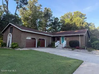 1217 Little River Drive, Elizabeth City, NC 27909 – photo 1: image3