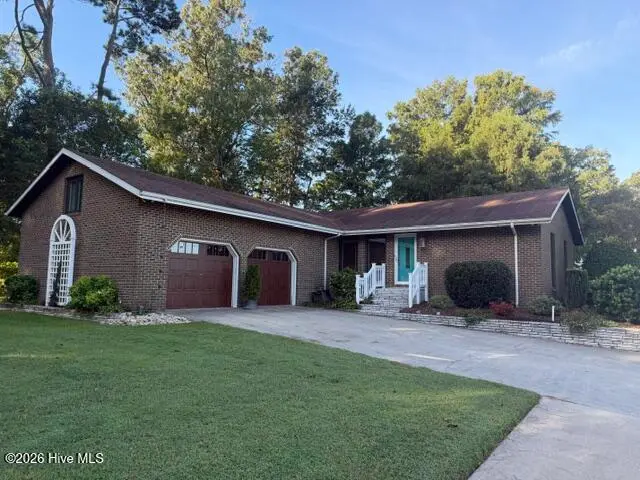 1217 Little River Drive, Elizabeth City, NC 27909 – photo 1 of 74: image3