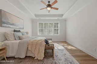 1162 Evangeline Drive, Leland, NC 28451 – photo 18: 18_1162_evangeline_dr_018