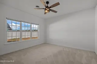 1315 Windsor Pines Court, Leland, NC 28451 – photo 23: 65-web-or-mls-DSC04473