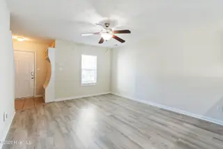 208 Glen Cannon Drive, Jacksonville, NC 28546 – photo 10: mls-DSC08442