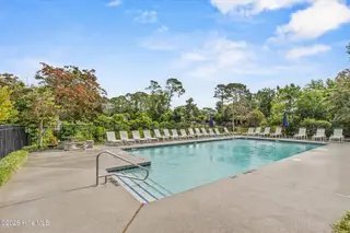 5341 Christian Drive, Wilmington, NC 28403 – photo 3: 28_pool