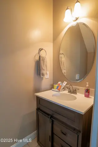 153 Bobwhite Circle, Cape Carteret, NC 28584 – photo 17: DSC07602