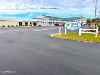 Ocean Sands, Atlantic Beach – photo 5: IMG_3502