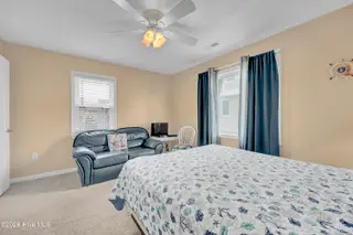 608 S Shore Drive, Surf City, NC 28445 – photo 23: IMG_3548