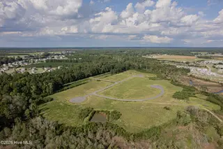 136 18 Southern Marsh Way, Stella, NC 28582 – photo 3: 3 Stella Landing Drone 2, Stella NC 2858