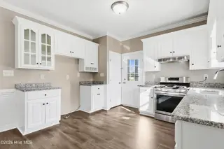 4814 Green Wing Road, Wilson, NC 27893 — 3-bedroom home in Hunters Landing, Wilson, NC, photo 21 of 35: 21-4814 Green Wing Rd-21