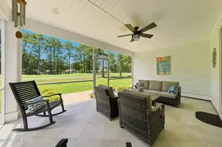 145 Clubhouse Road, Sunset Beach, NC 28468 – photo 19
