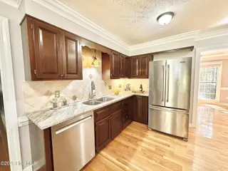 133 James Creek Road, Southern Pines, NC 28387 – photo 14: thumbnail_IMG_7059 (2)