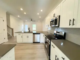 547 Timbercrest Circle SE, Bolivia, NC 28422 – photo 7