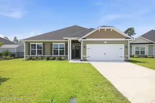 1001 Dynamic One Drive, New Bern, NC 28562 – photo 2: 2) 75373-6a7e07af01ecf