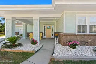 4785 Yellowood Drive, Shallotte, NC 28470 – photo 6: 6-web-or-mls-CAMMediaLLC.com (13 of 49)