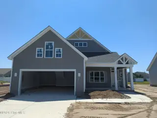 1701 Dew Meadow Drive, Winterville, NC 28590 – photo 8: 123_1