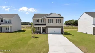 1016 Queensland Lane, Ayden, NC 28513 – photo 2: 1-web-or-mls-1130 Queensland Lane_092