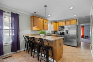 109 Greenville Avenue 1, Carolina Beach, NC 28428 – photo 17: 41-web-or-mls-DSC05065