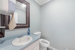 2108 Old Cherry Point Road, New Bern, NC 28560 – photo 21: 57-web-or-mls-DSC_5565