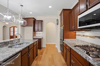 5307 Leisure Circle, Wilmington, NC 28409 – photo 12: 80_5307_leisure_cir_00080
