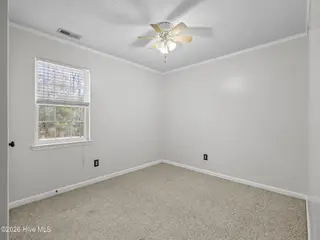378 Riggs Road, Hubert, NC 28539 – photo 23: 025a5506