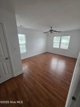 215 Rudolph Lane, Hubert, NC 28539 – photo 11: 837763168722952909