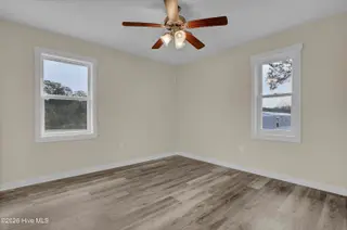 431 Morris Landing Road, Holly Ridge, NC 28445 – photo 17: 6G8A5364