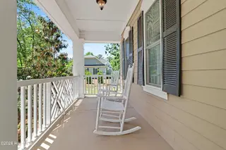 607 Carvalho Terrace SE, Bolivia, NC 28422 — 4-bedroom home in Seawatch @ Sunset Harbor, Bolivia, NC, photo 8 of 75: HewittProductions607121