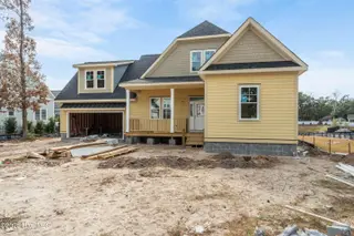 415 Raven Glen Drive, Southport, NC 28461 – photo 18: 415 Raven Glen Drive, Southport, N.C.
