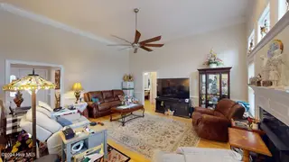 203 Pointe Drive, La Grange, NC 28551 – photo 20: PN-203-Pointe-Drive-11292024_124955