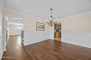 127 Trailwood Drive, Hubert, NC 28539 – photo 16