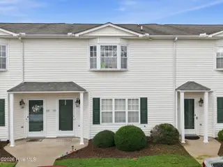 1216 Cross Creek Circle X6, Greenville, NC 27834 – photo 1: 5-web-or-mls-DJI_20260806094124_0005_D