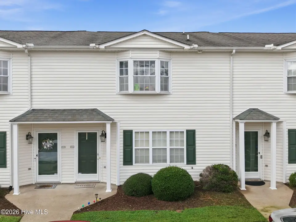 1216 Cross Creek Circle X6, Greenville, NC 27834 – photo 1 of 35: 5-web-or-mls-DJI_20260806094124_0005_D