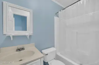 153 Bellhammon Forest Drive, Rocky Point, NC 28457 – photo 22: 21_153 bellhammon forest dr-00021