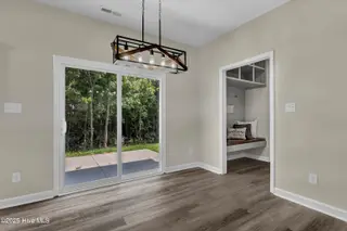 4029 Hunters Trail, Jacksonville, NC 28546 – photo 10: 10