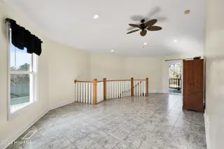 233 NE 75th Street, Oak Island, NC 28465 – photo 16: 233NE75thStreet-18