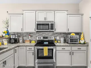 2 Catalina Circle, Swansboro, NC 28584 – photo 12: 14_025a4480