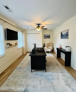 205 Starboard Court, Elizabeth City, NC 27909 – photo 24: Bedroom 4