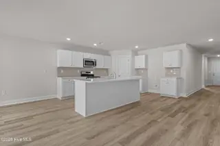 7131 Woodline Drive SW, Sunset Beach, NC 28468 – photo 18: Seaside Palms Venture 7131 Woodline Dr L